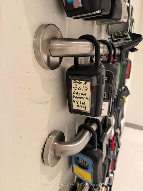 Photo 17 at 2012 - 225 Commerce Street, Vaughan Corporate Centre, Vaughan