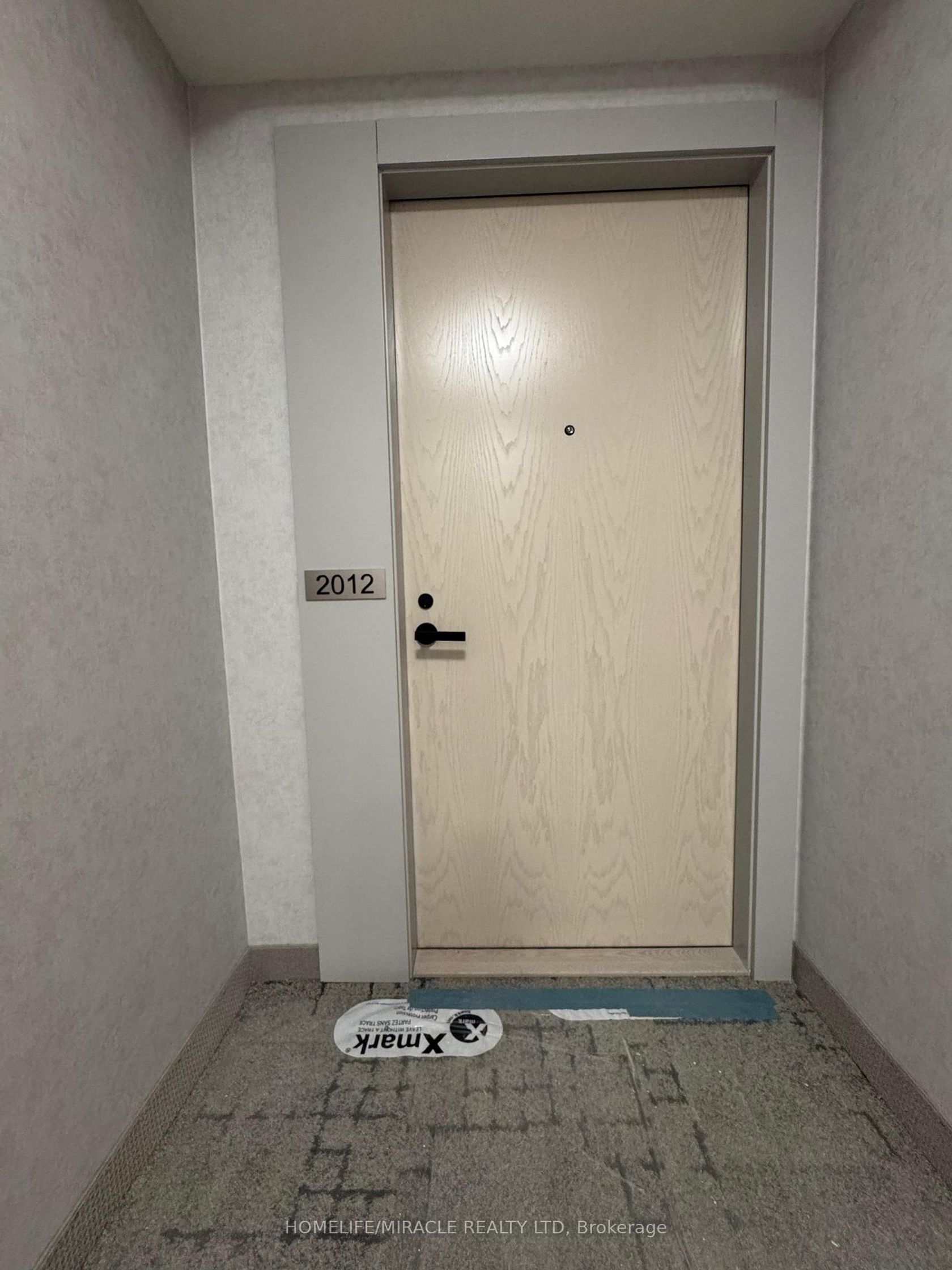 2012 - 225 Commerce Street, Vaughan Corporate Centre, Vaughan photo number 2