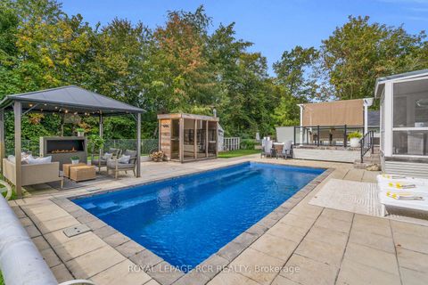 Photo 1 at 36 Marie Street, Sutton & Jackson's Point, Georgina