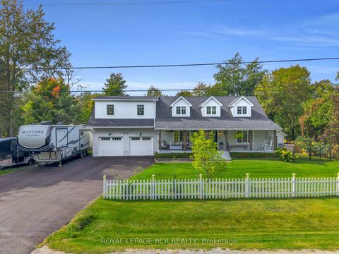 Photo 4 at 36 Marie Street, Sutton & Jackson's Point, Georgina