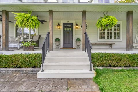 Photo 5 at 36 Marie Street, Sutton & Jackson's Point, Georgina