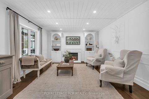 Photo 7 at 36 Marie Street, Sutton & Jackson's Point, Georgina