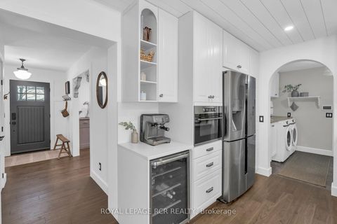 Photo 9 at 36 Marie Street, Sutton & Jackson's Point, Georgina