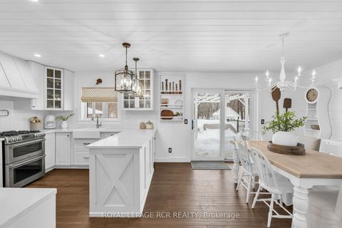 Photo 10 at 36 Marie Street, Sutton & Jackson's Point, Georgina