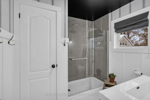 Photo 15 at 36 Marie Street, Sutton & Jackson's Point, Georgina