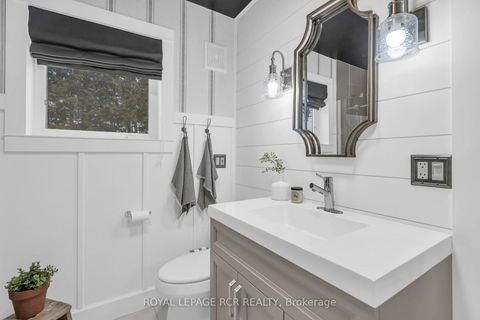 Photo 16 at 36 Marie Street, Sutton & Jackson's Point, Georgina