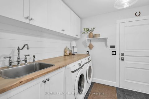 Photo 17 at 36 Marie Street, Sutton & Jackson's Point, Georgina