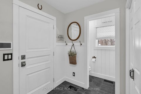 Photo 18 at 36 Marie Street, Sutton & Jackson's Point, Georgina