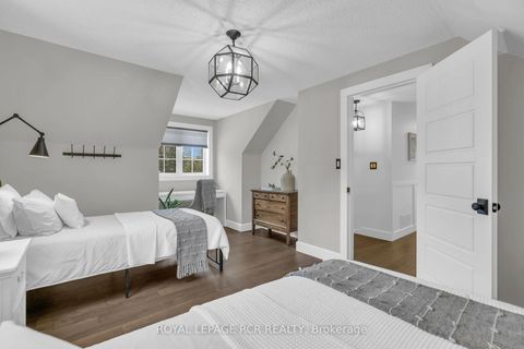 Photo 20 at 36 Marie Street, Sutton & Jackson's Point, Georgina