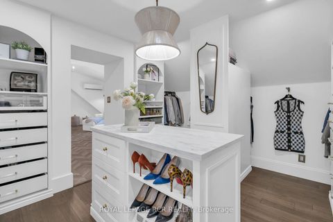 Photo 21 at 36 Marie Street, Sutton & Jackson's Point, Georgina