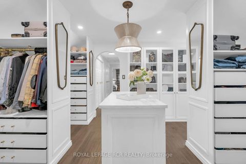 Photo 22 at 36 Marie Street, Sutton & Jackson's Point, Georgina