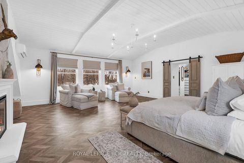 Photo 24 at 36 Marie Street, Sutton & Jackson's Point, Georgina