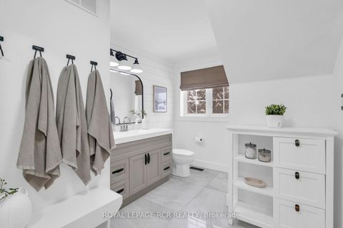 Photo 26 at 36 Marie Street, Sutton & Jackson's Point, Georgina