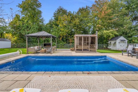 Photo 28 at 36 Marie Street, Sutton & Jackson's Point, Georgina