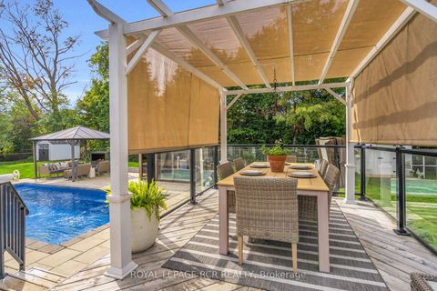 Photo 34 at 36 Marie Street, Sutton & Jackson's Point, Georgina