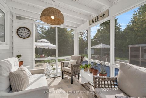 Photo 37 at 36 Marie Street, Sutton & Jackson's Point, Georgina