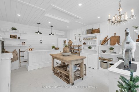 Photo 40 at 36 Marie Street, Sutton & Jackson's Point, Georgina