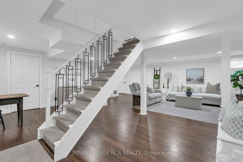 Photo 42 at 36 Marie Street, Sutton & Jackson's Point, Georgina