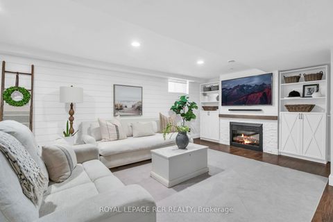 Photo 43 at 36 Marie Street, Sutton & Jackson's Point, Georgina