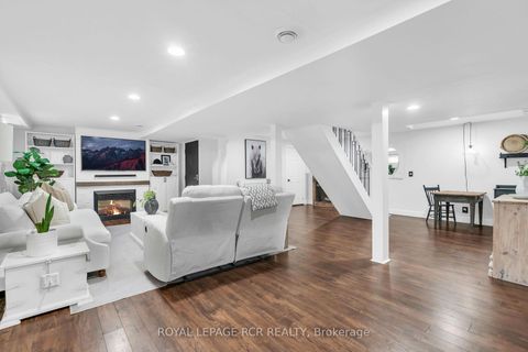 Photo 44 at 36 Marie Street, Sutton & Jackson's Point, Georgina