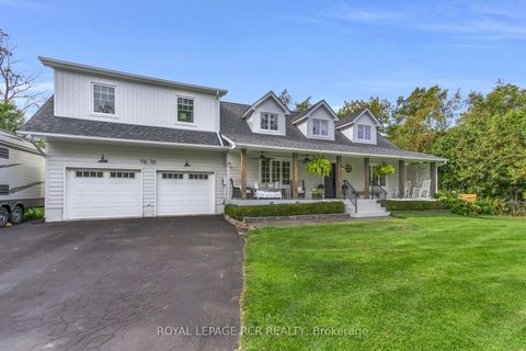 Photo 47 at 36 Marie Street, Sutton & Jackson's Point, Georgina