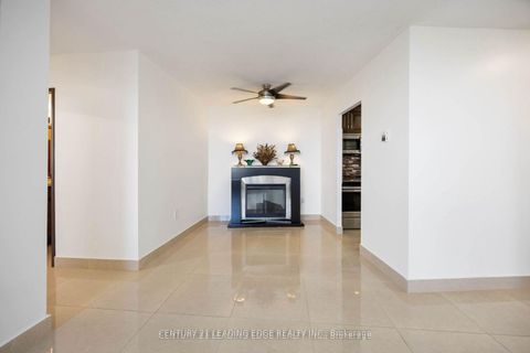 Photo 7 at 2403 - 330 Dixon Road, The Westway, Toronto