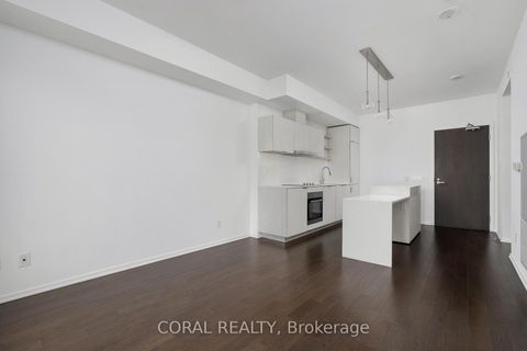 Photo 28 at 414 - 12 Bonnycastle Street, Waterfront Communities C8, Toronto