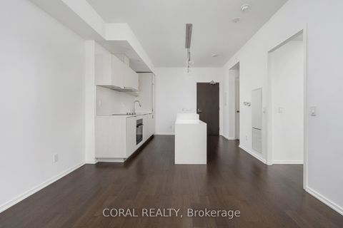 Photo 29 at 414 - 12 Bonnycastle Street, Waterfront Communities C8, Toronto