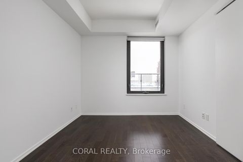 Photo 31 at 414 - 12 Bonnycastle Street, Waterfront Communities C8, Toronto