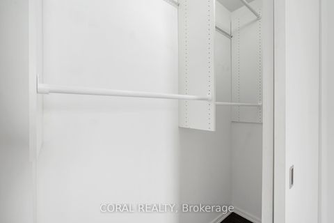 Photo 33 at 414 - 12 Bonnycastle Street, Waterfront Communities C8, Toronto