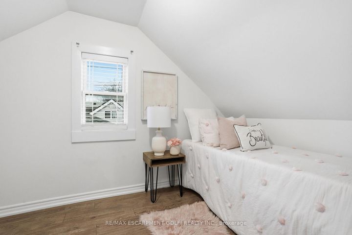 Photo 14 at 190 MEAD Avenue, Parkview, Hamilton