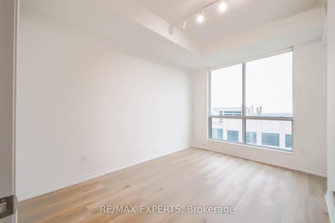 Photo 17 at UPH-06 - 7 Lorraine Drive, Willowdale West, Toronto