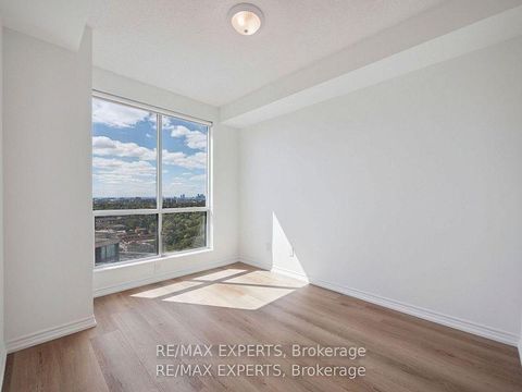 Photo 19 at UPH-06 - 7 Lorraine Drive, Willowdale West, Toronto