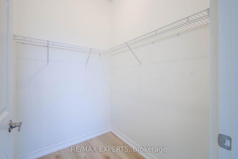 Photo 21 at UPH-06 - 7 Lorraine Drive, Willowdale West, Toronto