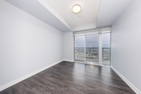 Photo 10 at 1414 - 20 O'neill Road, Don Mills, Toronto