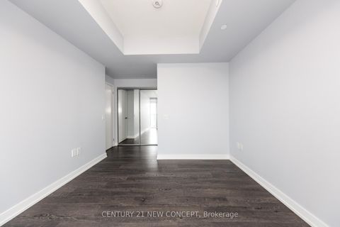 Photo 11 at 1414 - 20 O'neill Road, Don Mills, Toronto