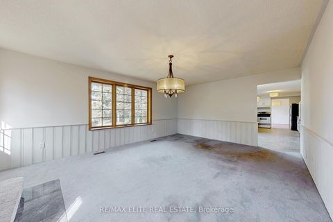 Photo 6 at 61 Beaufort Hills Road, Oak Ridges, Richmond Hill