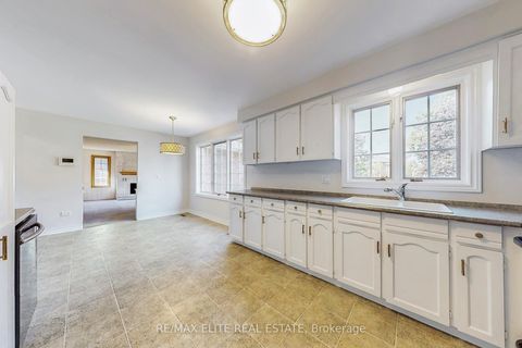 Photo 14 at 61 Beaufort Hills Road, Oak Ridges, Richmond Hill