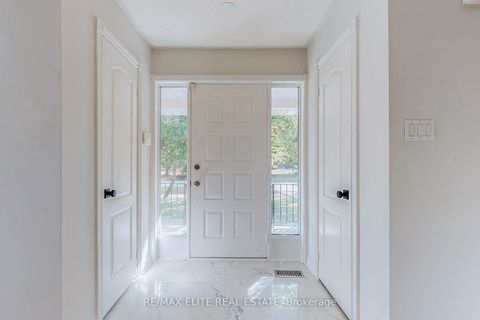 Photo 18 at 61 Beaufort Hills Road, Oak Ridges, Richmond Hill