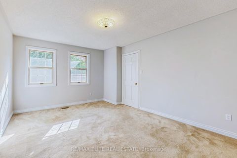 Photo 20 at 61 Beaufort Hills Road, Oak Ridges, Richmond Hill