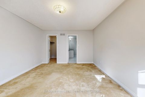 Photo 22 at 61 Beaufort Hills Road, Oak Ridges, Richmond Hill