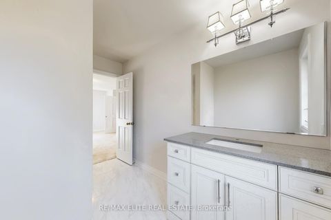 Photo 24 at 61 Beaufort Hills Road, Oak Ridges, Richmond Hill