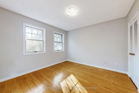 Photo 26 at 61 Beaufort Hills Road, Oak Ridges, Richmond Hill