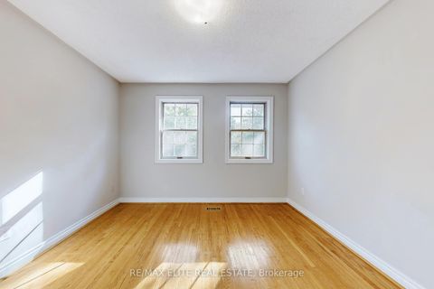 Photo 27 at 61 Beaufort Hills Road, Oak Ridges, Richmond Hill