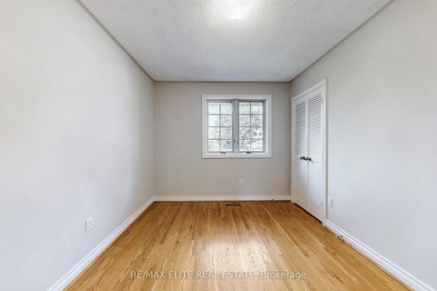 Photo 33 at 61 Beaufort Hills Road, Oak Ridges, Richmond Hill