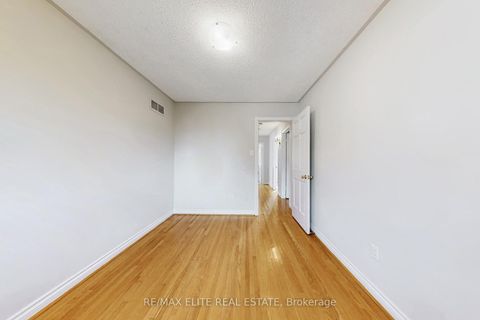 Photo 34 at 61 Beaufort Hills Road, Oak Ridges, Richmond Hill