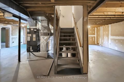 Photo 37 at 61 Beaufort Hills Road, Oak Ridges, Richmond Hill