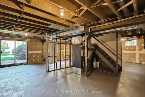 Photo 38 at 61 Beaufort Hills Road, Oak Ridges, Richmond Hill