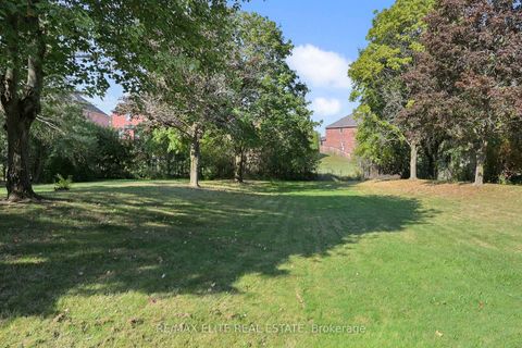 Photo 43 at 61 Beaufort Hills Road, Oak Ridges, Richmond Hill