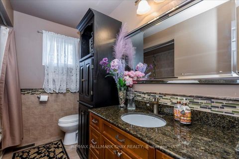 Photo 24 at 21 Barwick Drive, West Bayfield, Barrie